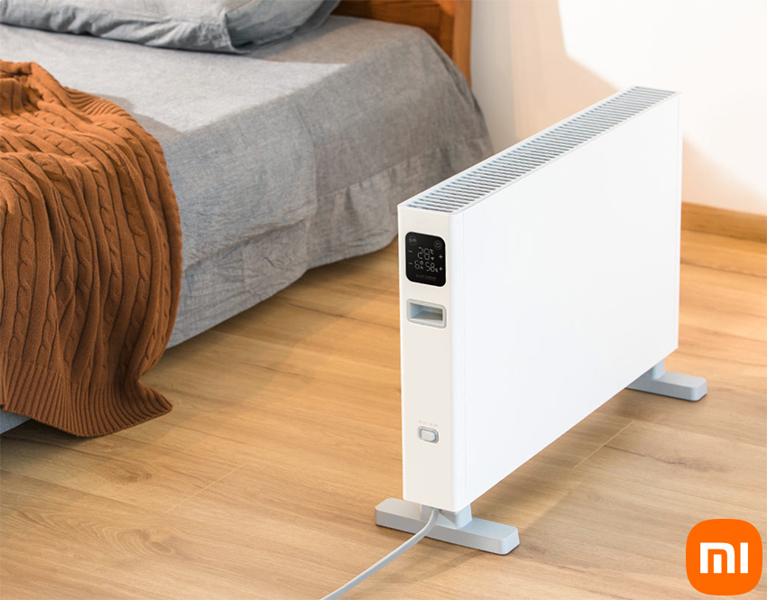 xiaomi-smartmi-1s-655