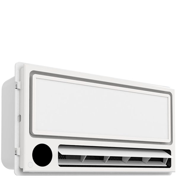 Máy Sưởi Nhà Tắm Yeelight Pro S20 Smart Bath 8 in 1 Xiaomi YLYB05YL