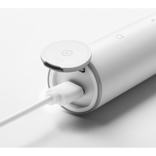 xiaomiviet.vn-ban-chai-dien-thong-minh-xiaomi-mijia-t300-ban-chai-dien-thong-minh-xiaomi-mijia-t300-2