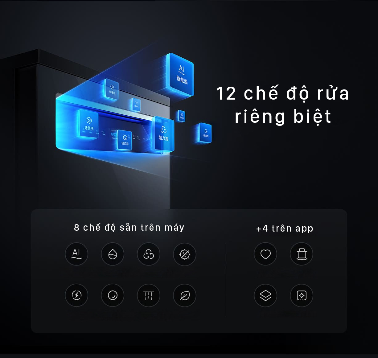 z5242189541073_784e2f8cf8940891ba781284de557c36