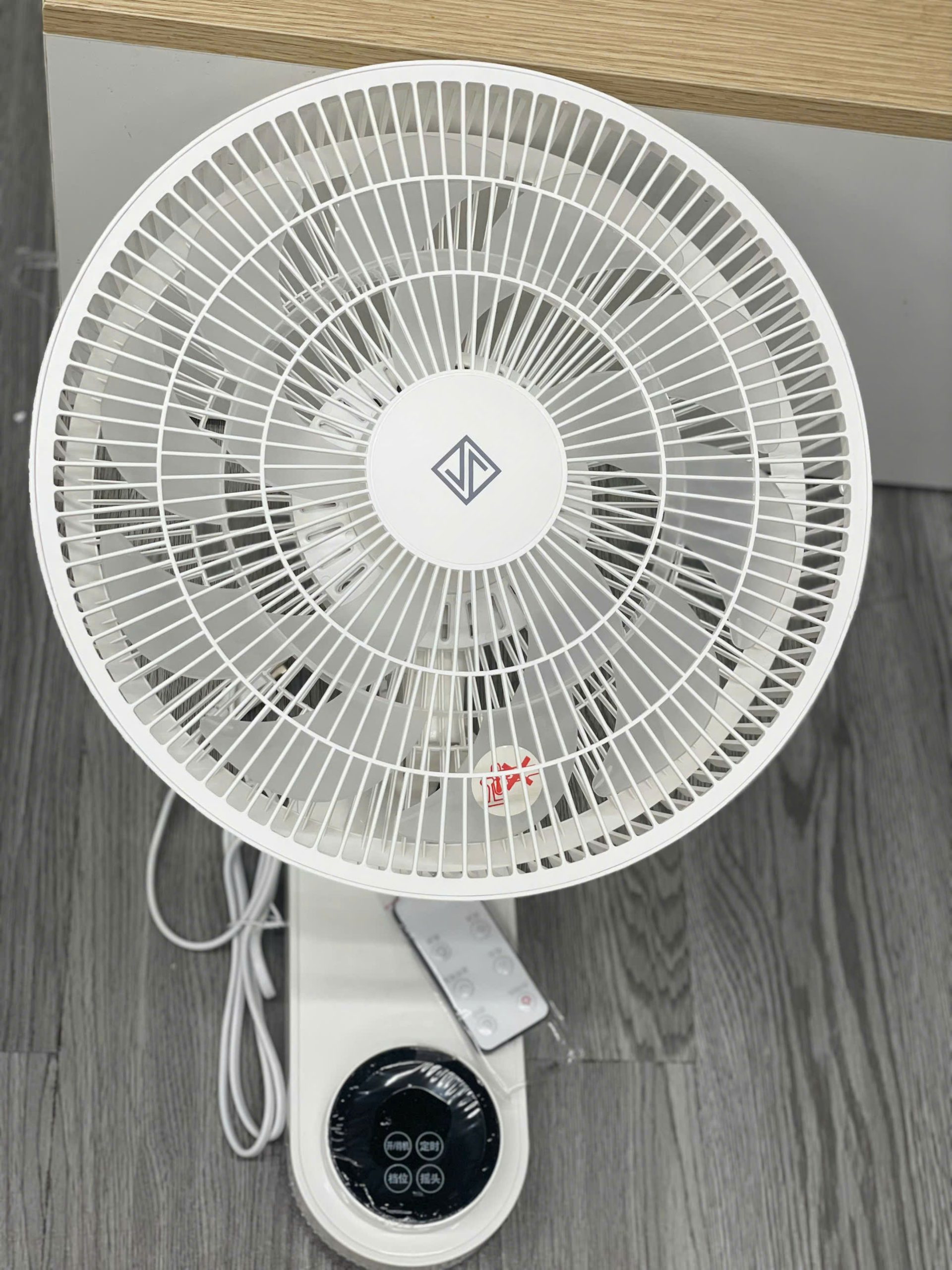 z6645506444825_a28e7b5287b370483a80728d845ea6ba